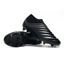 Adidas Copa 19+ FG - Zwart_5.jpg